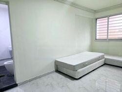 Blk 501 Tampines Heart (Tampines), HDB 4 Rooms #539533411